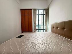 Tanglin Regency (D10), Condominium #613532041